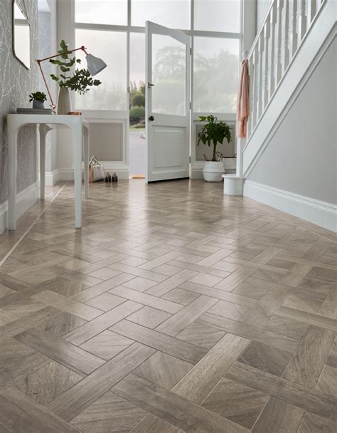 Rees Tiles and Flooring Ltd